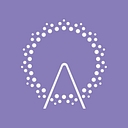 Ain Dubai logo
