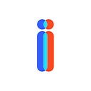 Ainfluencer logo
