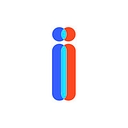 Ainfluencer logo
