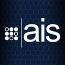 ASSURED INFORMATION SECURITY logo