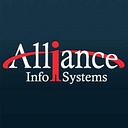 Alliance InfoSystems LLC
