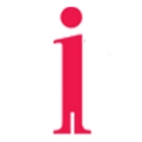 Alliance Infosystems, Llc logo