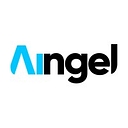 Aingel Corp. logo