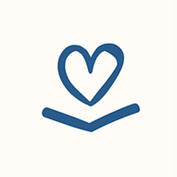 Ainia.ai logo