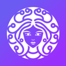 Ainisa logo