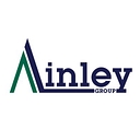 Ainley Group logo