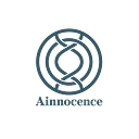 Ainnocence logo
