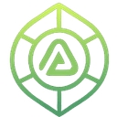 Ainnova Kirurgi AB logo