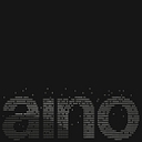 Favicon of Aino