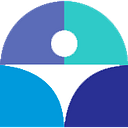 Tri-county Independent Living Center Inc logo
