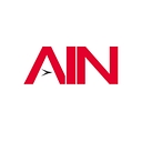 ainonline.com logo