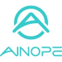 ainope.com logo