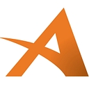 Ainor Signs Inc logo
