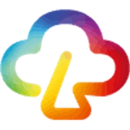 Ainos, Inc. logo