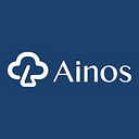 Ainos, Inc. logo