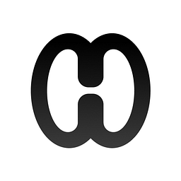 AI Notebook logo