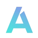 Ainovate GmbH logo