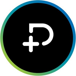 Audacious Inquiry logo