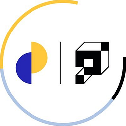Opexus logo
