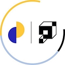 Ains, Inc. logo