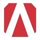 Ainscough Industrial Services Ltd logo