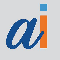 Applicant Insight Inc logo