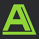 Ainsley Construction Ltd logo