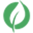 Ainsley Fencing logo