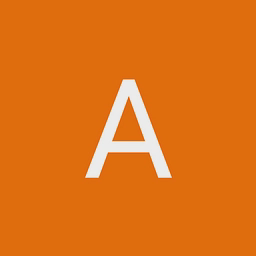 Ainsley Saddlery Ltd logo