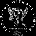 Favicon of Ainsley’s Angels