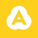 ainsliebullion.com.au