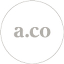 Favicon of Ainslie.Co Photography