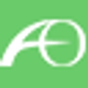 Ainslie Orthodontics logo