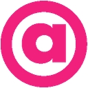 A-1 Insurance Direct