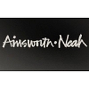 Ainsworth Noah logo