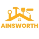 Ainsworth Engineered logo