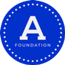 Ainsworth Foundation logo