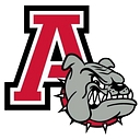 Ainsworth Community Schools logo