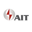 AIT