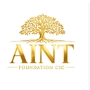 Aintfoundationcic logo