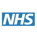 Aintree University Hospital Nhs Foundation Trust logo