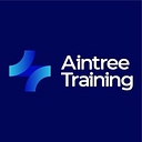 Aintree Training Limited logo