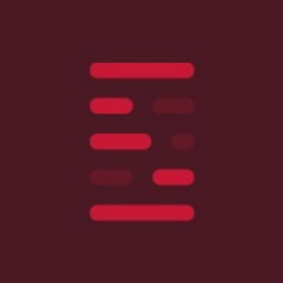 Aintu Limited T/A Union Business Finance logo