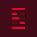 Aintu, Inc. logo