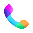 AI Number logo