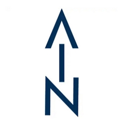 investors