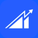 ainvest.com