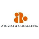 A Invest & Consulting AB logo