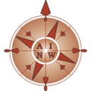 Archaeological Investigations Northwest logo