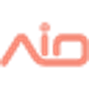 AIO App Inc logo